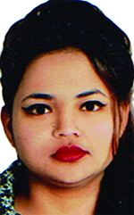 Republica Default Image